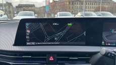 Kia EV6 236kW GT Line S 77.4kWh 5dr AWD Auto Electric Estate